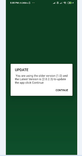 Run android online APK TeamApp (ESS) Employee Self Service - subscription from MyAndroid or emulate TeamApp (ESS) Employee Self Service - subscription using MyAndroid