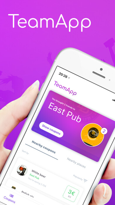 Run android online APK TeamApp from MyAndroid or emulate TeamApp using MyAndroid Run android online APK TeamApp from MyAndroid or emulate TeamApp using MyAndroid