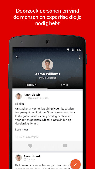 Run android online APK Team AVIA from MyAndroid or emulate Team AVIA using MyAndroid Run android online APK Team AVIA from MyAndroid or emulate Team AVIA using MyAndroid
