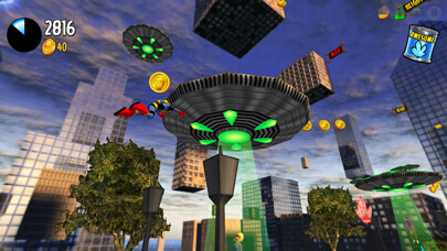 Emulate Android APK Team Awesome