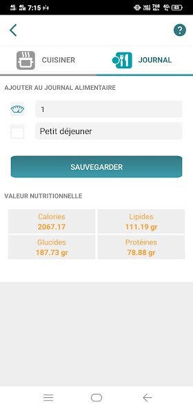 Run android online APK Team Aw from MyAndroid or emulate Team Aw using MyAndroid