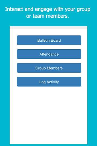 Run android online APK Teambase from MyAndroid or emulate Teambase using MyAndroid Run android online APK Teambase from MyAndroid or emulate Teambase using MyAndroid