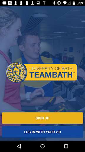 Run android online APK Team Bath Active from MyAndroid or emulate Team Bath Active using MyAndroid Run android online APK Team Bath Active from MyAndroid or emulate Team Bath Active using MyAndroid