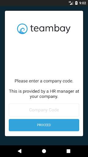 Run android online APK teambay from MyAndroid or emulate teambay using MyAndroid Run android online APK teambay from MyAndroid or emulate teambay using MyAndroid