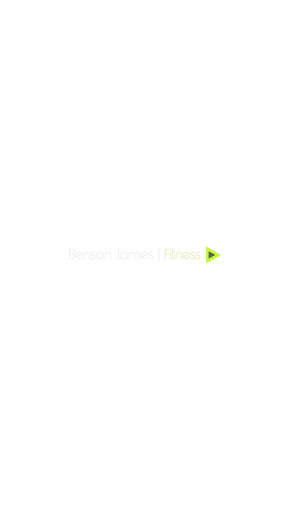 Emulate Android APK TeamBensonJames Emulate Android APK TeamBensonJames