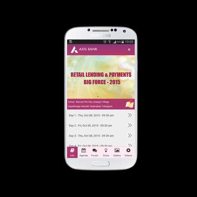 Emulate Android APK Team-BigForce Emulate Android APK Team-BigForce