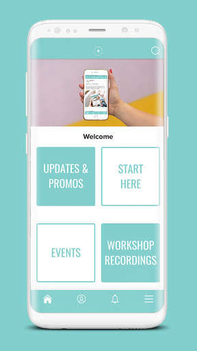Run android online APK Team Bliss from MyAndroid or emulate Team Bliss using MyAndroid Run android online APK Team Bliss from MyAndroid or emulate Team Bliss using MyAndroid