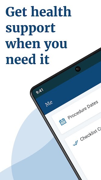 Run android online APK Team Blue Care from MyAndroid or emulate Team Blue Care using MyAndroid Run android online APK Team Blue Care from MyAndroid or emulate Team Blue Care using MyAndroid