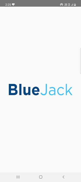 Run android online APK Team BlueJack from MyAndroid or emulate Team BlueJack using MyAndroid Run android online APK Team BlueJack from MyAndroid or emulate Team BlueJack using MyAndroid