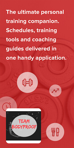 Run android online APK Team BodyProof from MyAndroid or emulate Team BodyProof using MyAndroid Run android online APK Team BodyProof from MyAndroid or emulate Team BodyProof using MyAndroid