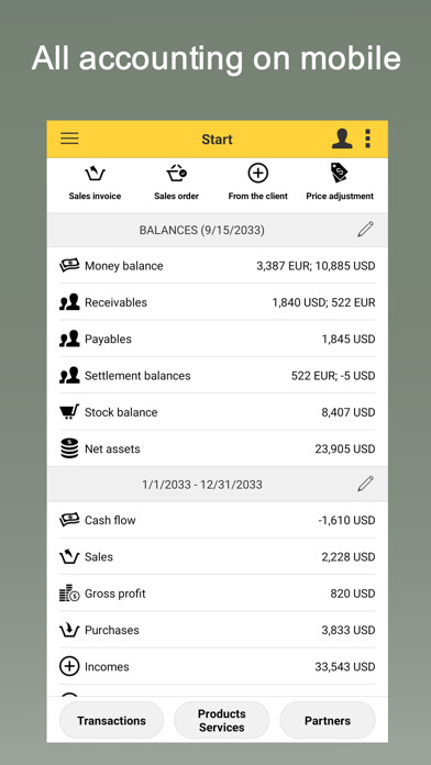 Run android online APK Team: Bookkeeping, Inventory from MyAndroid or emulate Team: Bookkeeping, Inventory using MyAndroid Run android online APK Team: Bookkeeping, Inventory from MyAndroid or emulate Team: Bookkeeping, Inventory using MyAndroid