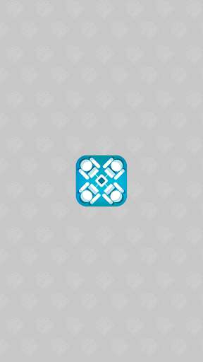 Run android online APK TeamBrain from MyAndroid or emulate TeamBrain using MyAndroid Run android online APK TeamBrain from MyAndroid or emulate TeamBrain using MyAndroid