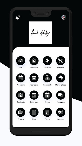Run android online APK Team Brock Ashby from MyAndroid or emulate Team Brock Ashby using MyAndroid Run android online APK Team Brock Ashby from MyAndroid or emulate Team Brock Ashby using MyAndroid