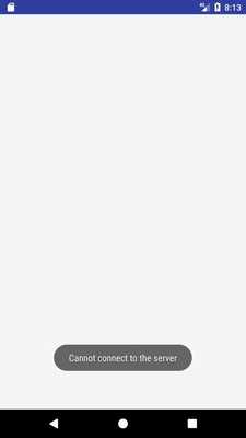 Emulate Android APK TeamBucket Emulate Android APK TeamBucket