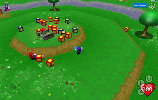 Run android online APK Teambudd.io from MyAndroid or emulate Teambudd.io using MyAndroid Run android online APK Teambudd.io from MyAndroid or emulate Teambudd.io using MyAndroid