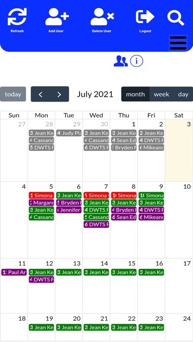 Run android online APK Teambusiness from MyAndroid or emulate Teambusiness using MyAndroid Run android online APK Teambusiness from MyAndroid or emulate Teambusiness using MyAndroid