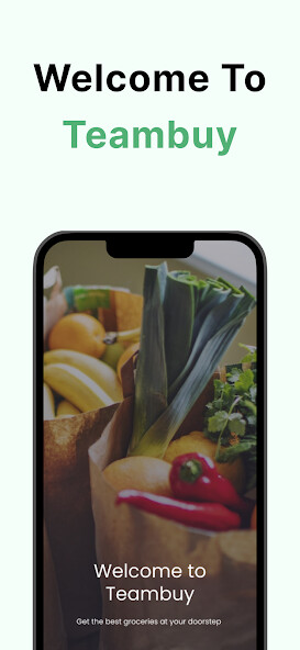 Run android online APK Teambuy from MyAndroid or emulate Teambuy using MyAndroid Run android online APK Teambuy from MyAndroid or emulate Teambuy using MyAndroid