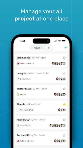 Run android online APK Teamcamp from MyAndroid or emulate Teamcamp using MyAndroid Run android online APK Teamcamp from MyAndroid or emulate Teamcamp using MyAndroid