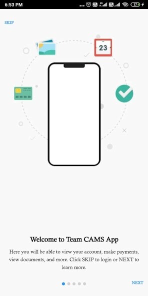 Run android online APK Team CAMS from MyAndroid or emulate Team CAMS using MyAndroid Run android online APK Team CAMS from MyAndroid or emulate Team CAMS using MyAndroid