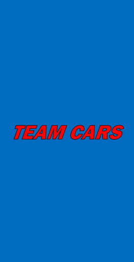 Run android online APK Team Cars from MyAndroid or emulate Team Cars using MyAndroid Run android online APK Team Cars from MyAndroid or emulate Team Cars using MyAndroid