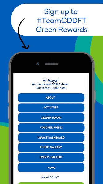 Run android online APK Team CDDFT Green Rewards from MyAndroid or emulate Team CDDFT Green Rewards using MyAndroid Run android online APK Team CDDFT Green Rewards from MyAndroid or emulate Team CDDFT Green Rewards using MyAndroid
