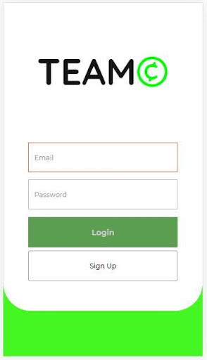 Run android online APK Team Cents from MyAndroid or emulate Team Cents using MyAndroid