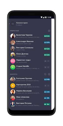 Run android online APK TeamCG from MyAndroid or emulate TeamCG using MyAndroid Run android online APK TeamCG from MyAndroid or emulate TeamCG using MyAndroid