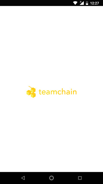 Run android online APK teamchain from MyAndroid or emulate teamchain using MyAndroid Run android online APK teamchain from MyAndroid or emulate teamchain using MyAndroid