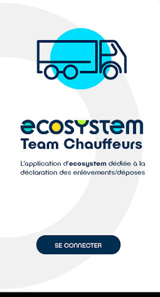 Run android online APK team chauffeurs from MyAndroid or emulate team chauffeurs using MyAndroid Run android online APK team chauffeurs from MyAndroid or emulate team chauffeurs using MyAndroid