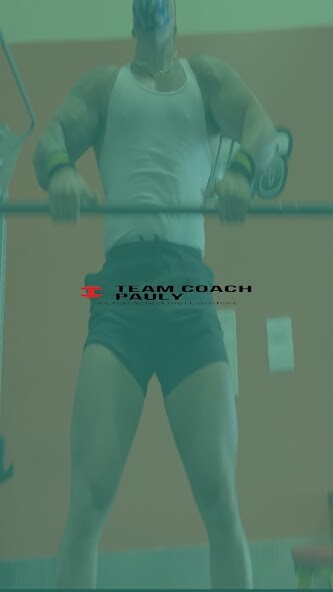 Run android online APK teamcoachpauly from MyAndroid or emulate teamcoachpauly using MyAndroid Run android online APK teamcoachpauly from MyAndroid or emulate teamcoachpauly using MyAndroid
