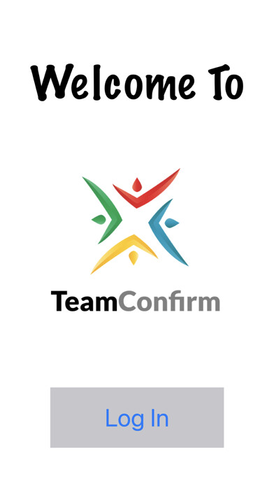 Emulate iPhone app Team Confirm using MyAndroid Emulate iPhone app Team Confirm using MyAndroid