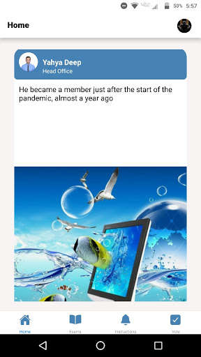 Run android online APK Team connection from MyAndroid or emulate Team connection using MyAndroid Run android online APK Team connection from MyAndroid or emulate Team connection using MyAndroid