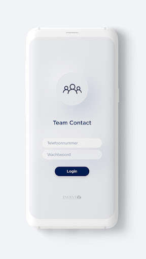 Run android online APK Team Contact from MyAndroid or emulate Team Contact using MyAndroid Run android online APK Team Contact from MyAndroid or emulate Team Contact using MyAndroid