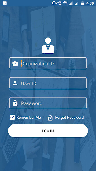 Run android online APK TeamControl from MyAndroid or emulate TeamControl using MyAndroid Run android online APK TeamControl from MyAndroid or emulate TeamControl using MyAndroid