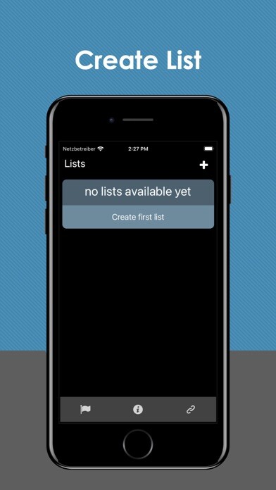 Emulate iPhone app Team Creator & Generator using MyAndroid Emulate iPhone app Team Creator & Generator using MyAndroid