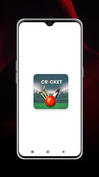 Run android online APK Team Cricket from MyAndroid or emulate Team Cricket using MyAndroid Run android online APK Team Cricket from MyAndroid or emulate Team Cricket using MyAndroid