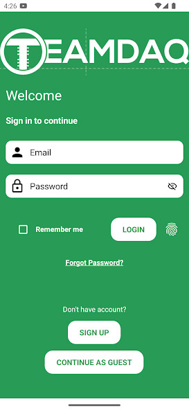 Run android online APK TeamDAQ from MyAndroid or emulate TeamDAQ using MyAndroid Run android online APK TeamDAQ from MyAndroid or emulate TeamDAQ using MyAndroid