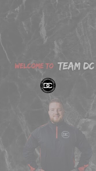 Run android online APK Team DC from MyAndroid or emulate Team DC using MyAndroid