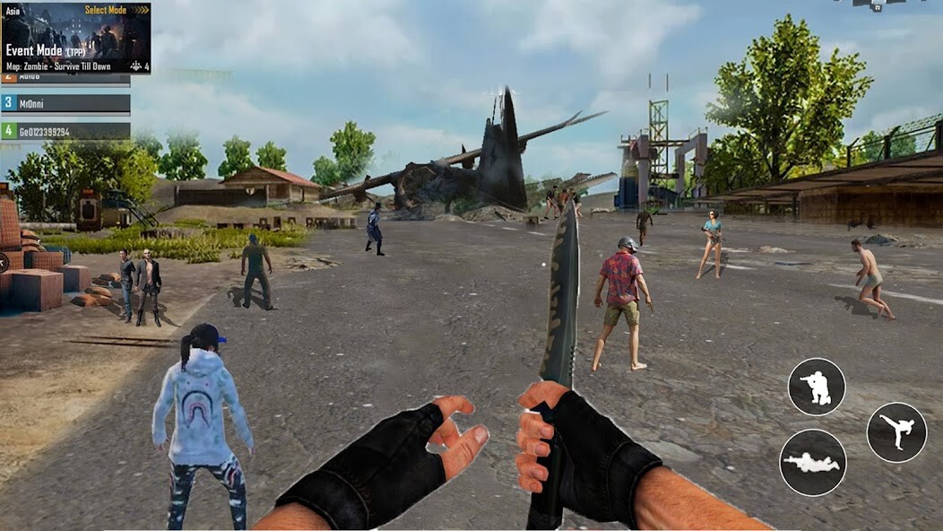 Run android online APK Team Death Match 4v4 Game 2022 from MyAndroid or emulate Team Death Match 4v4 Game 2022 using MyAndroid Run android online APK Team Death Match 4v4 Game 2022 from MyAndroid or emulate Team Death Match 4v4 Game 2022 using MyAndroid