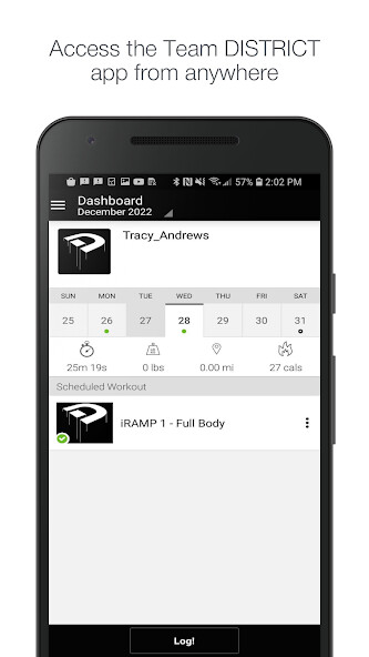 Run android online APK Team DISTRICT from MyAndroid or emulate Team DISTRICT using MyAndroid Run android online APK Team DISTRICT from MyAndroid or emulate Team DISTRICT using MyAndroid