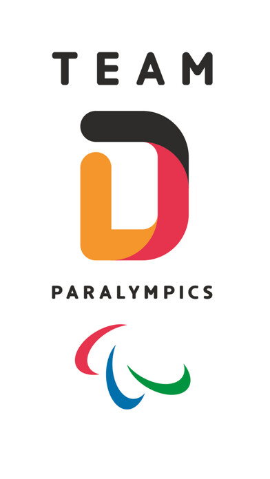Emulate iPhone app Team D Paralympics using MyAndroid Emulate iPhone app Team D Paralympics using MyAndroid