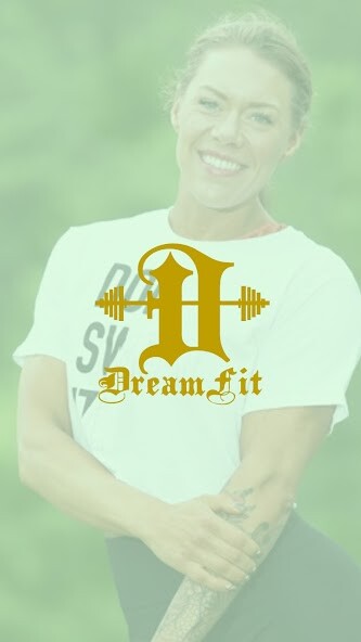 Run android online APK Team Dreamfit from MyAndroid or emulate Team Dreamfit using MyAndroid Run android online APK Team Dreamfit from MyAndroid or emulate Team Dreamfit using MyAndroid