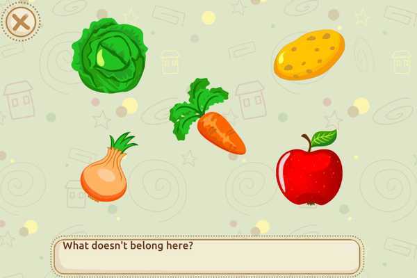 Emulate Android APK TeamDrive
