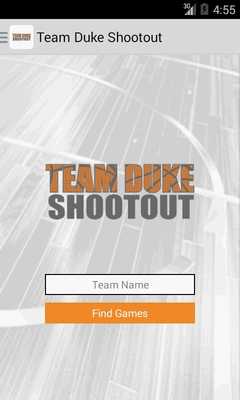 Emulate Android APK Team Duke Emulate Android APK Team Duke