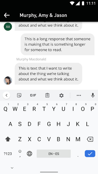 Run android online APK Team Elmhurst Soccer Club from MyAndroid or emulate Team Elmhurst Soccer Club using MyAndroid Run android online APK Team Elmhurst Soccer Club from MyAndroid or emulate Team Elmhurst Soccer Club using MyAndroid
