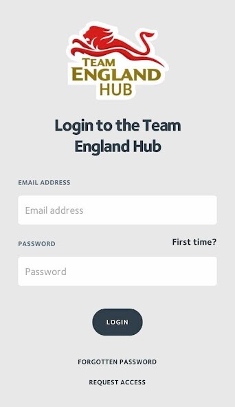 Run android online APK Team England Hub from MyAndroid or emulate Team England Hub using MyAndroid Run android online APK Team England Hub from MyAndroid or emulate Team England Hub using MyAndroid