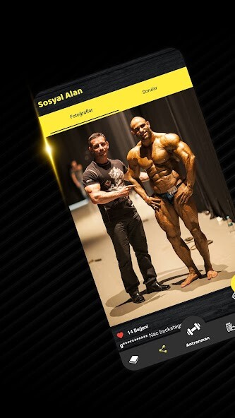 Run android online APK Teamevrekli from MyAndroid or emulate Teamevrekli using MyAndroid