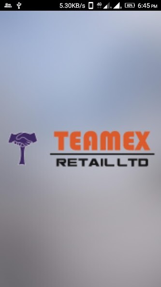 Emulate Android APK Teamex Emulate Android APK Teamex