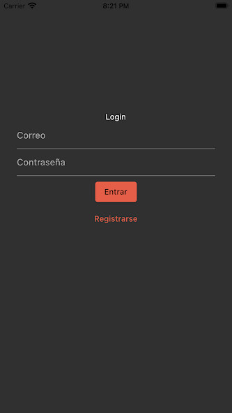 Run android online APK TEAMFAF from MyAndroid or emulate TEAMFAF using MyAndroid Run android online APK TEAMFAF from MyAndroid or emulate TEAMFAF using MyAndroid