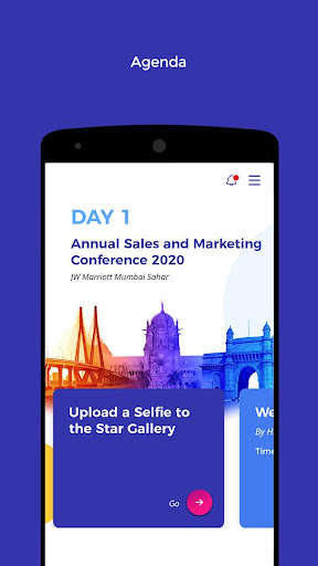 Run android online APK Teamference Saint-Gobain from MyAndroid or emulate Teamference Saint-Gobain using MyAndroid Run android online APK Teamference Saint-Gobain from MyAndroid or emulate Teamference Saint-Gobain using MyAndroid